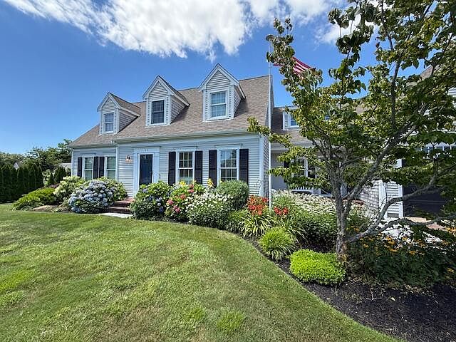2nd image of 49 Harbor View Road