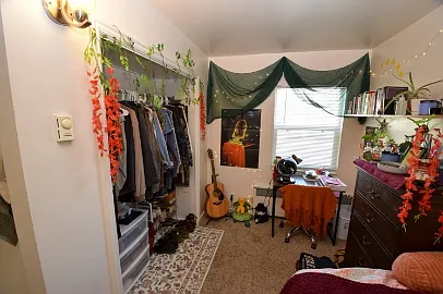 686 Darwin Ave #3 — Photo 14