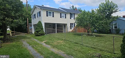 1057 Foreman Ln Photo 1