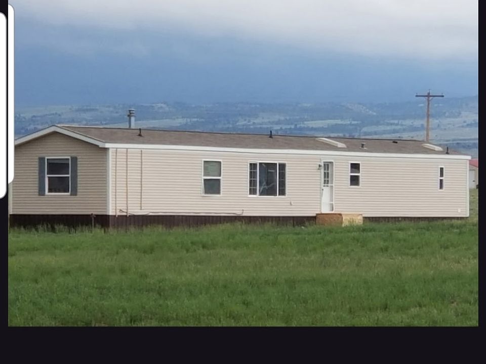 2nd image of 3000 Pope Springs Rd