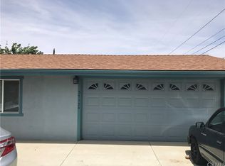 57124 Onaga Trl, Yucca Valley, CA 92284