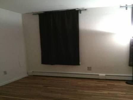 3rd image of 679 Park Ave #2