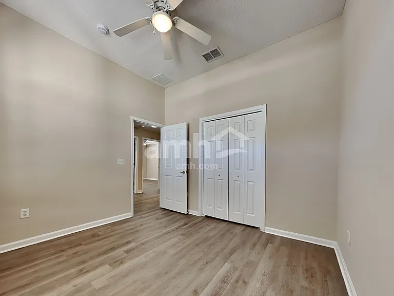 3108 Silverado Cir — Photo 17