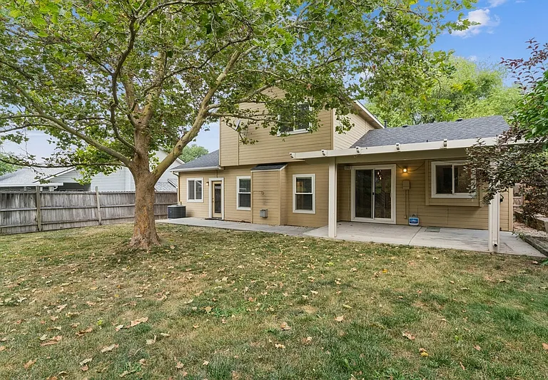 5998 S Wallflower Pl — Photo 33