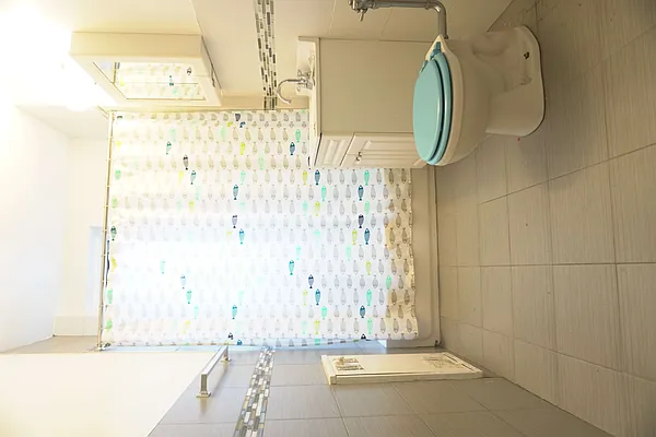 Rented by Lofts and Flats LLC | media 17