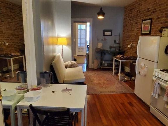 5th image of 413 Himrod St #1R