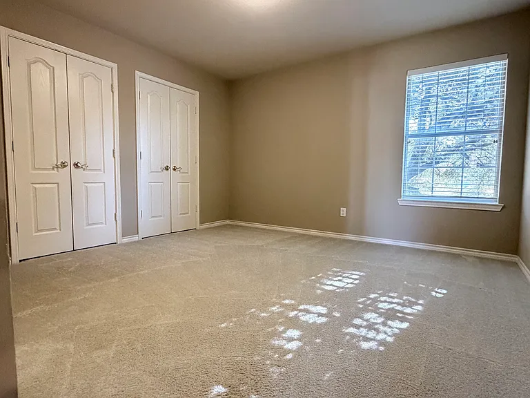 2735 Brookside Ln — Photo 20