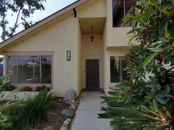 1194 California St, Imperial Beach, CA 91932