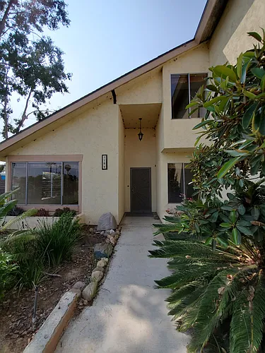 1194 California St Photo 1