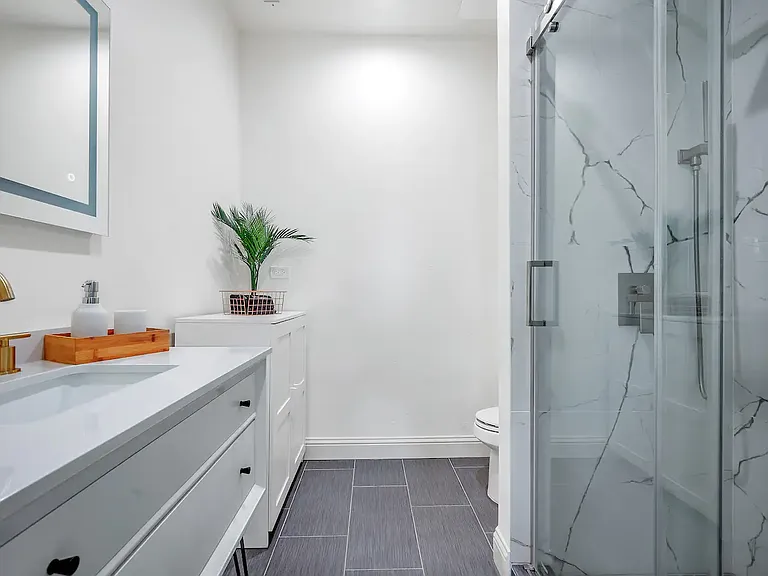 15101 Canary St — Photo 28