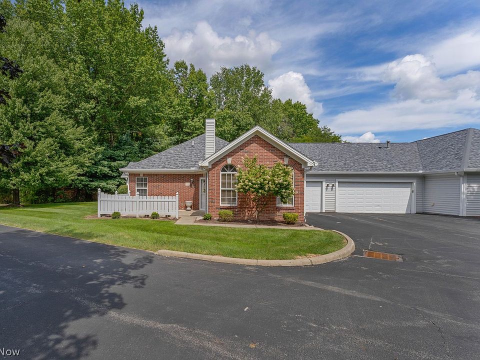 1st image of 30 Newton Square Dr Unit 2