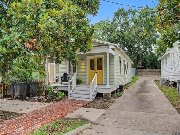 630 Saint Joseph St, Baton Rouge, LA 70802