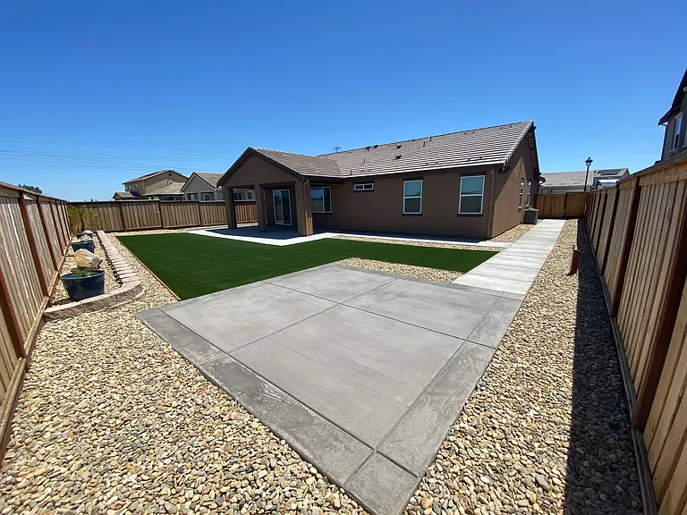 660 Broadfork Cir — Photo 25