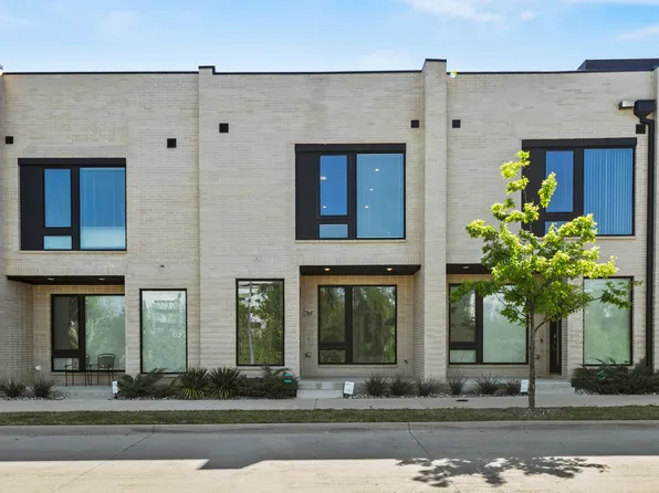 3440 Red Moon Way, Richardson, TX 75082