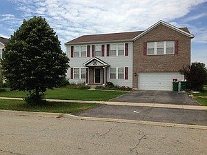 1st image of 304 Kennedy Dr