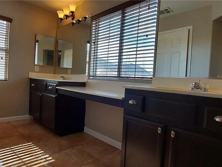 10613 Golden Aspen Ct — Photo 18