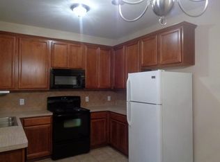 4053 Kyndra Cir, Richardson, TX 75082