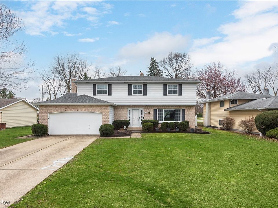 1st image of 23601 Cedarwood Ln