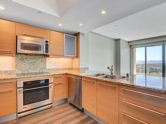 3rd image of 322 Karen Ave Unit 3106