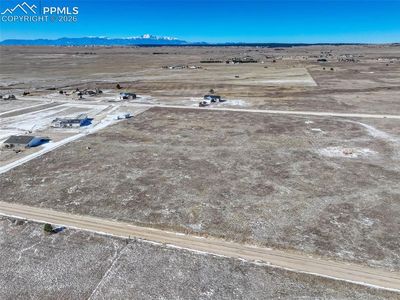 14940 Tiboria Loop, Peyton, CO, 80831