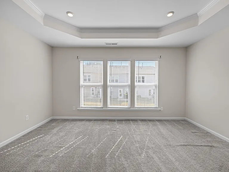 1631 Glacier Dr — Photo 44