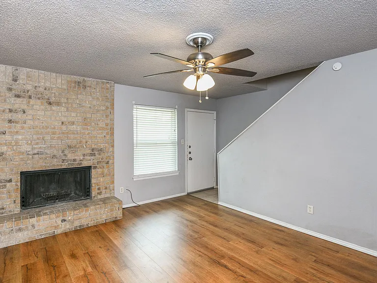 2017 Paisley Dr #A — Photo 10