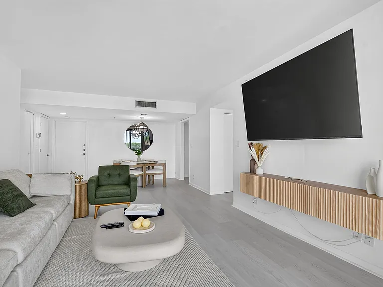 7835 Lakeside Blvd #966 — Photo 9
