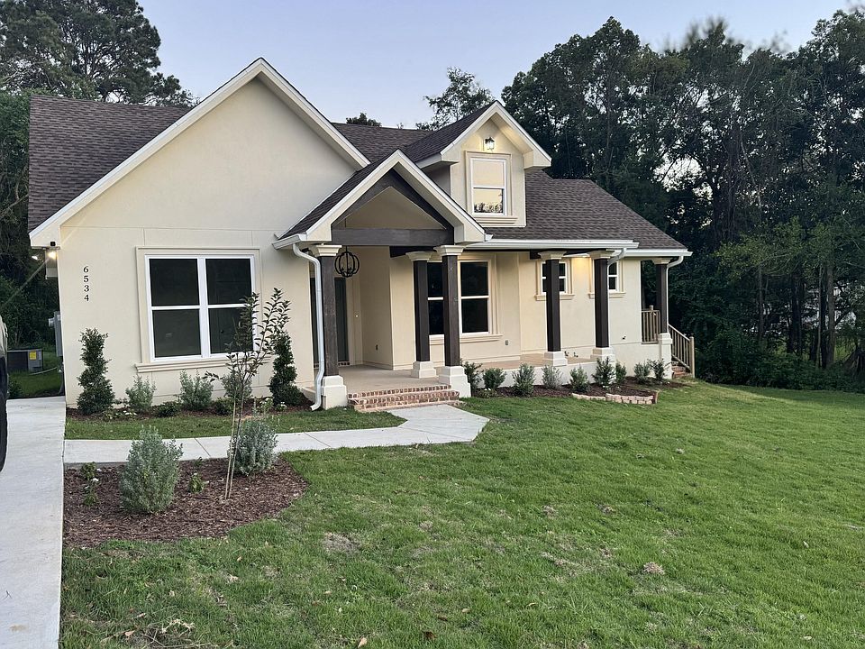 1st image of 6534 Sellers Dr
