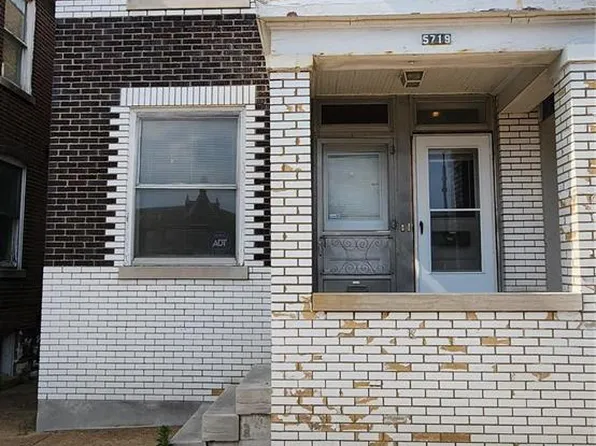 5719 Gravois Ave, Saint Louis, MO 63116