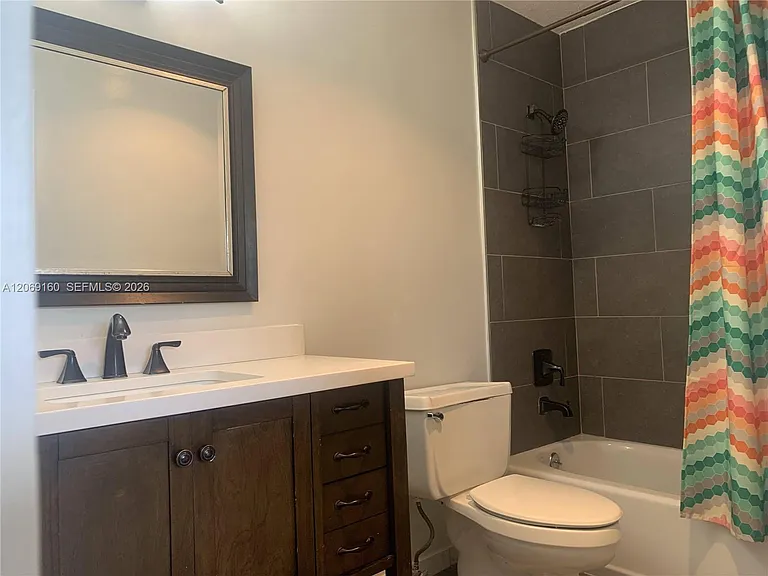 8380 SW 154th Ave #57 — Photo 37