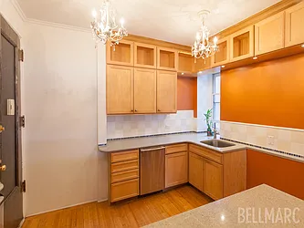 Rented by Bellmarc Realty