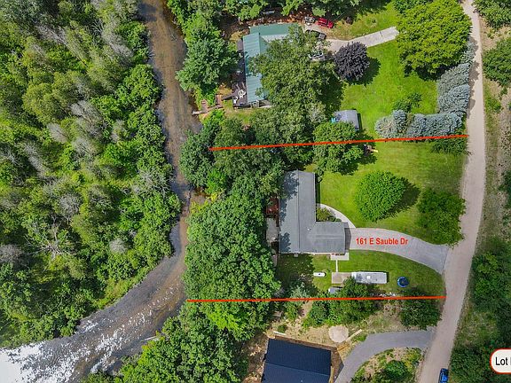 3rd image of 161 E Sauble Dr
