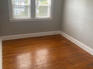 (Undisclosed Address), Pt Chester, NY 10573
