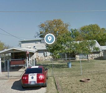 6446 Lincoln Park Rd W, San Angelo, TX, 76904