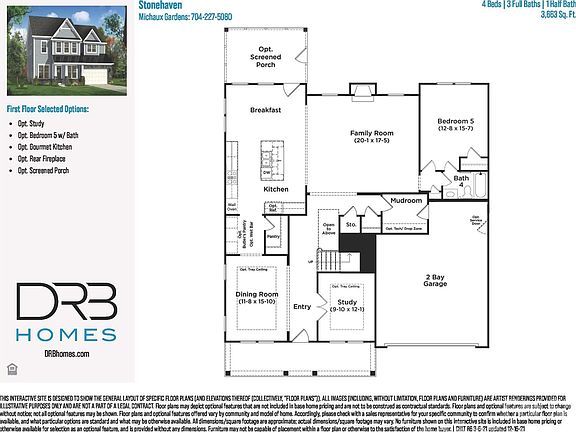6th image of this home