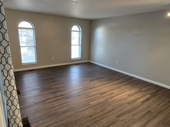 3078 S Thorup Cir #3064