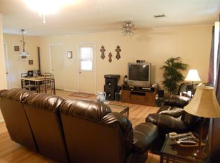 128 Donovan Cir, Monroe, LA 71203