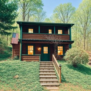 10 W Curry Road, Mahopac, NY, 10541