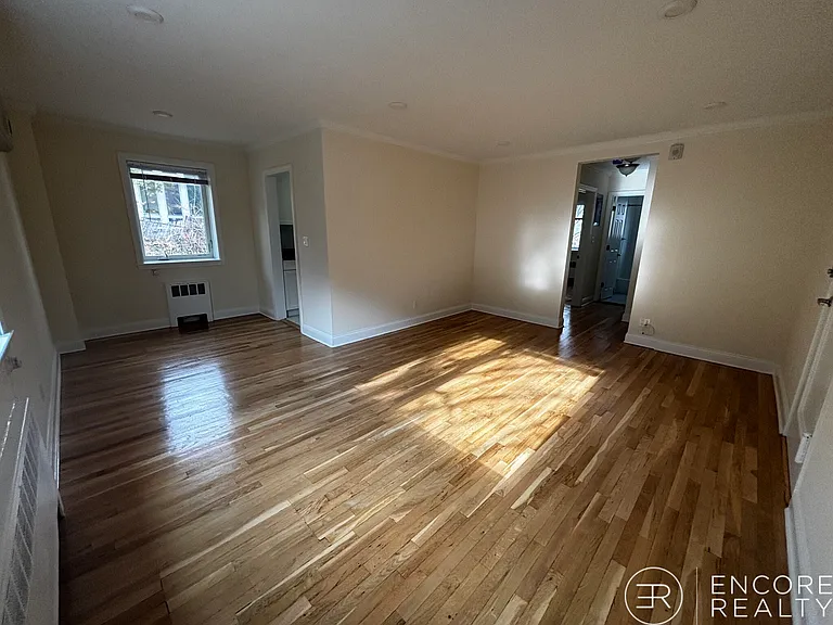 29 Littell Rd #1 — Photo 5