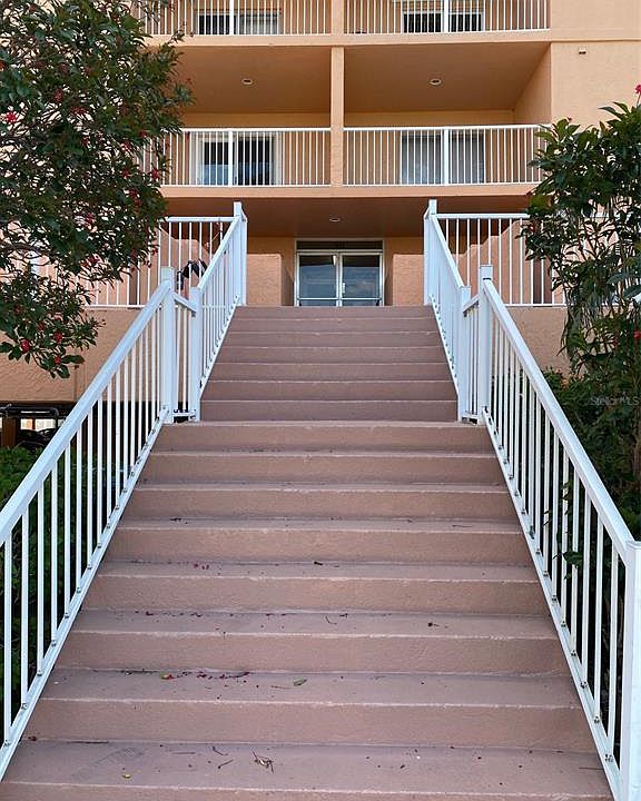1st image of 7430 SUNSHINE SKYWAY LANE S #305