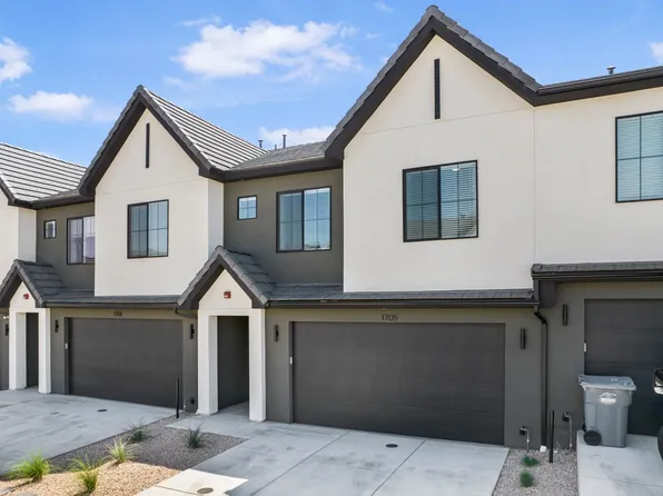 1705 S Ripple Rock Dr #3017, Washington, UT 84780
