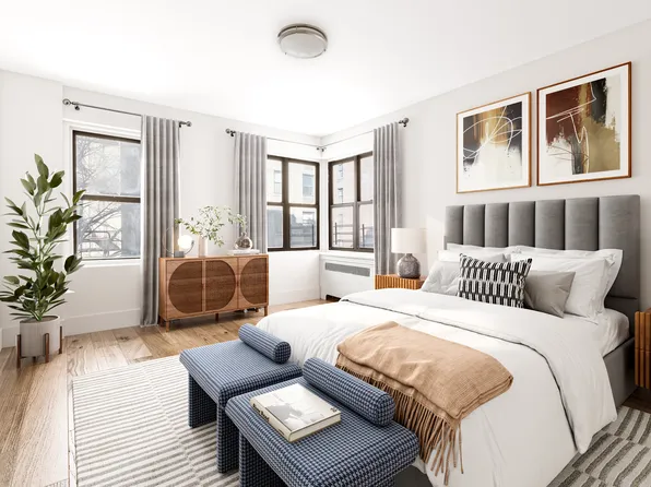 3000 Valentine Avenue image 5 of 7