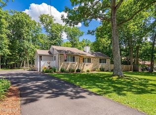 241 New Central Avenue, Jackson, NJ