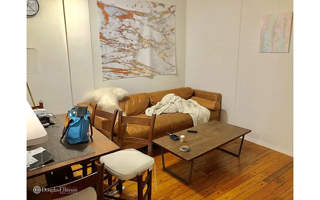 Rented by Douglas Elliman | media 8