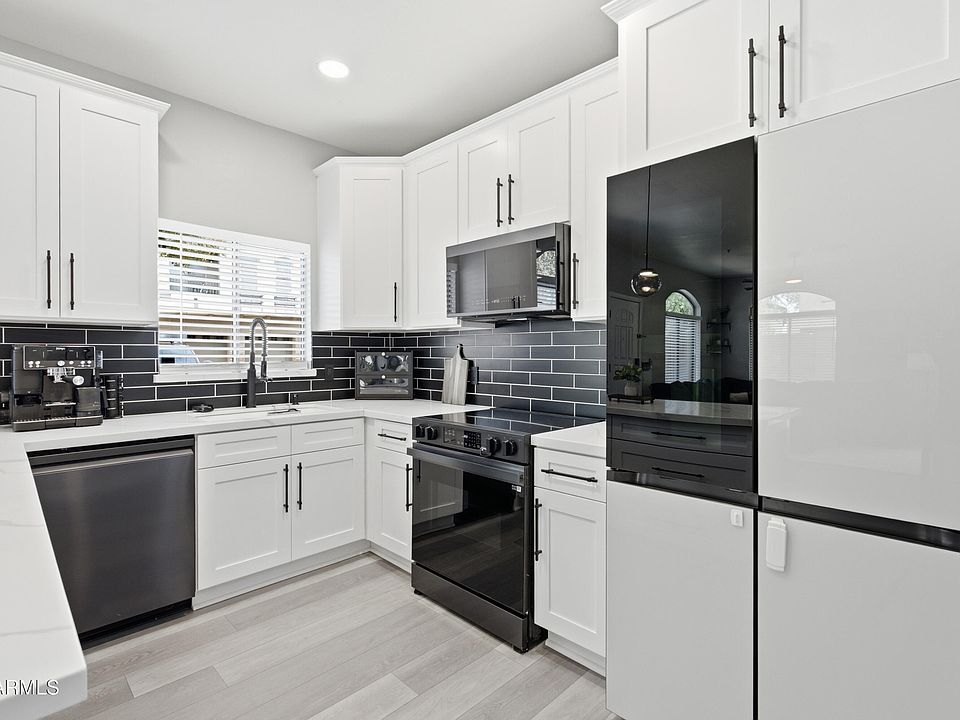 1st image of 2024 S BALDWIN -- #76