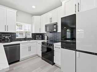 2024 S Baldwin UNIT 76, Mesa, AZ 85209