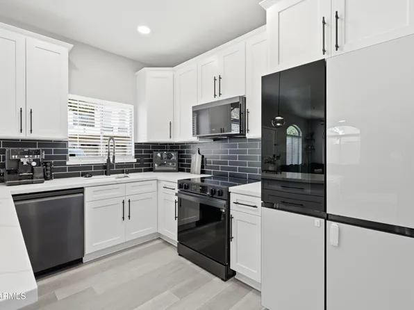 2024 S BALDWIN -- #76, Mesa, AZ 85209