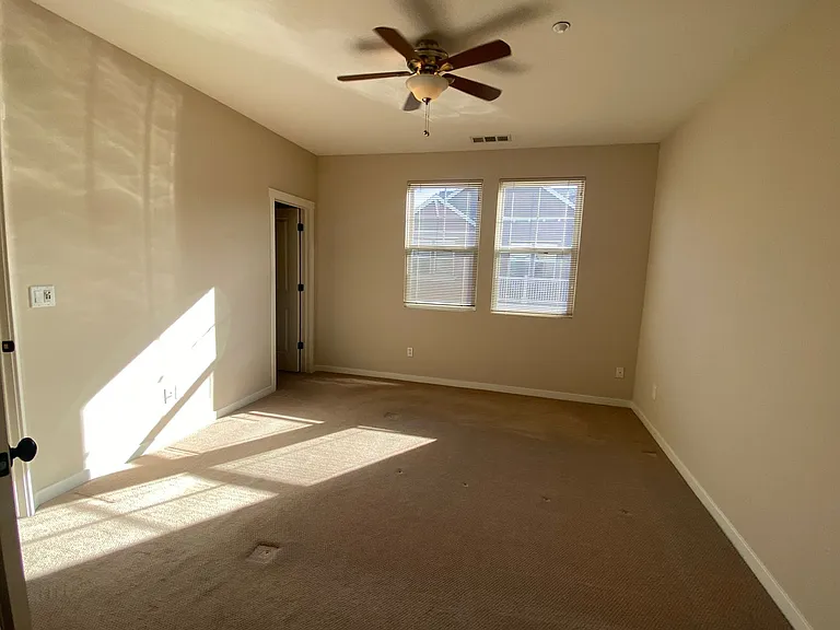 1930 Depot Dr #102 — Photo 24