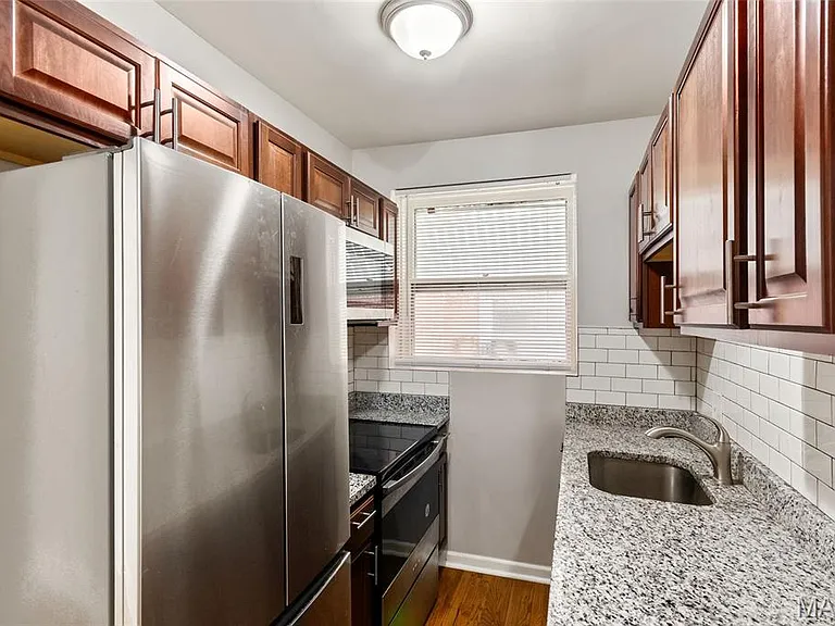 3969 Potomac St #2E — Photo 6
