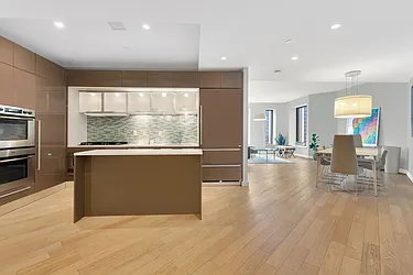 Rented by Platinum Properties